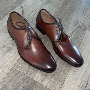 Aldo Dress Shoes